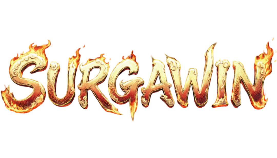 SURGA WIN 👑 Kembalinya Akses Link Login Alternatif SURGAWIN Akses Kilat